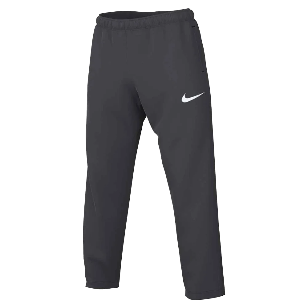 Nike Men's Storm-FIT ADV Rain Pant (Stock) Grey Color