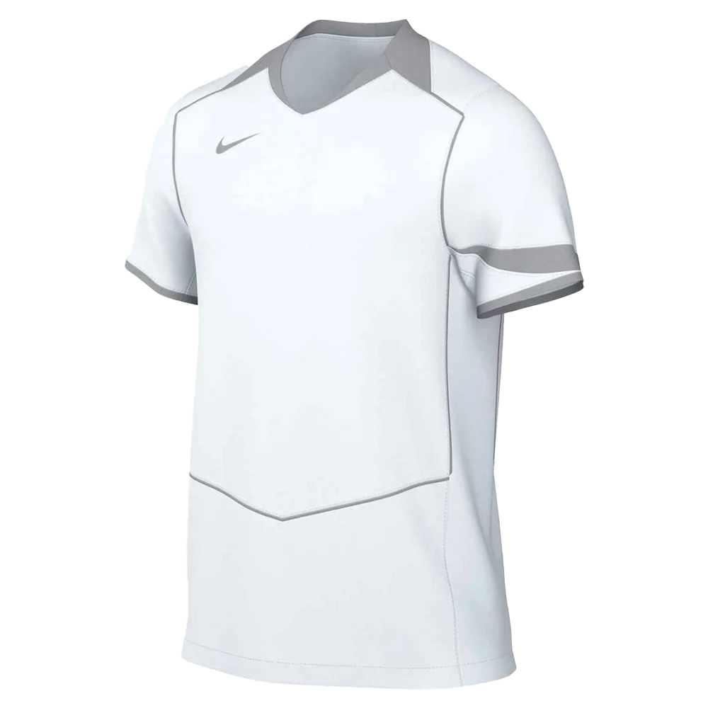 Nike Men's Total 90 Dri-FIT Soccer Jersey White Color