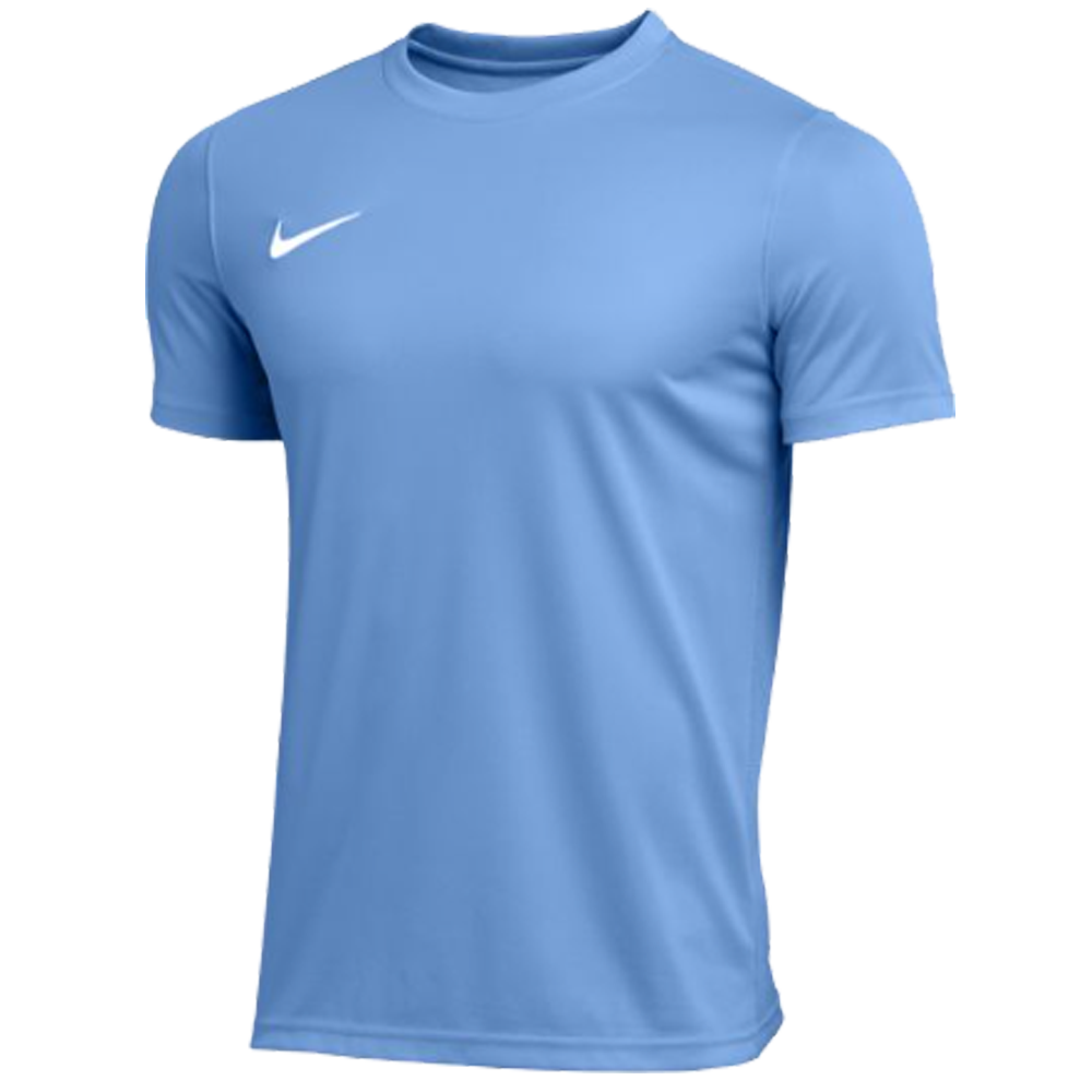Nike Men's US SS Park VII Jersey