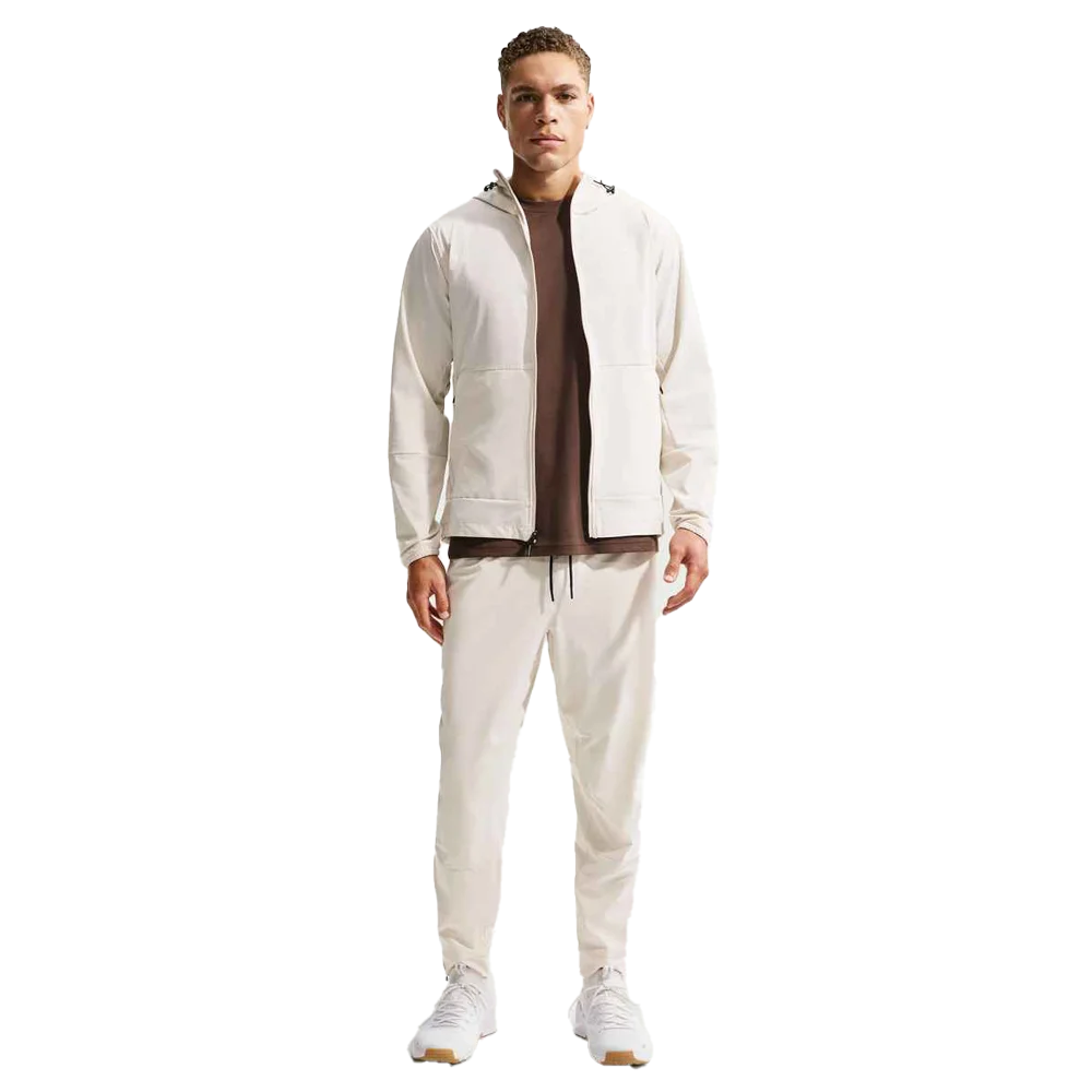 Nike Men's Unlimited Repel Versatile Jacket