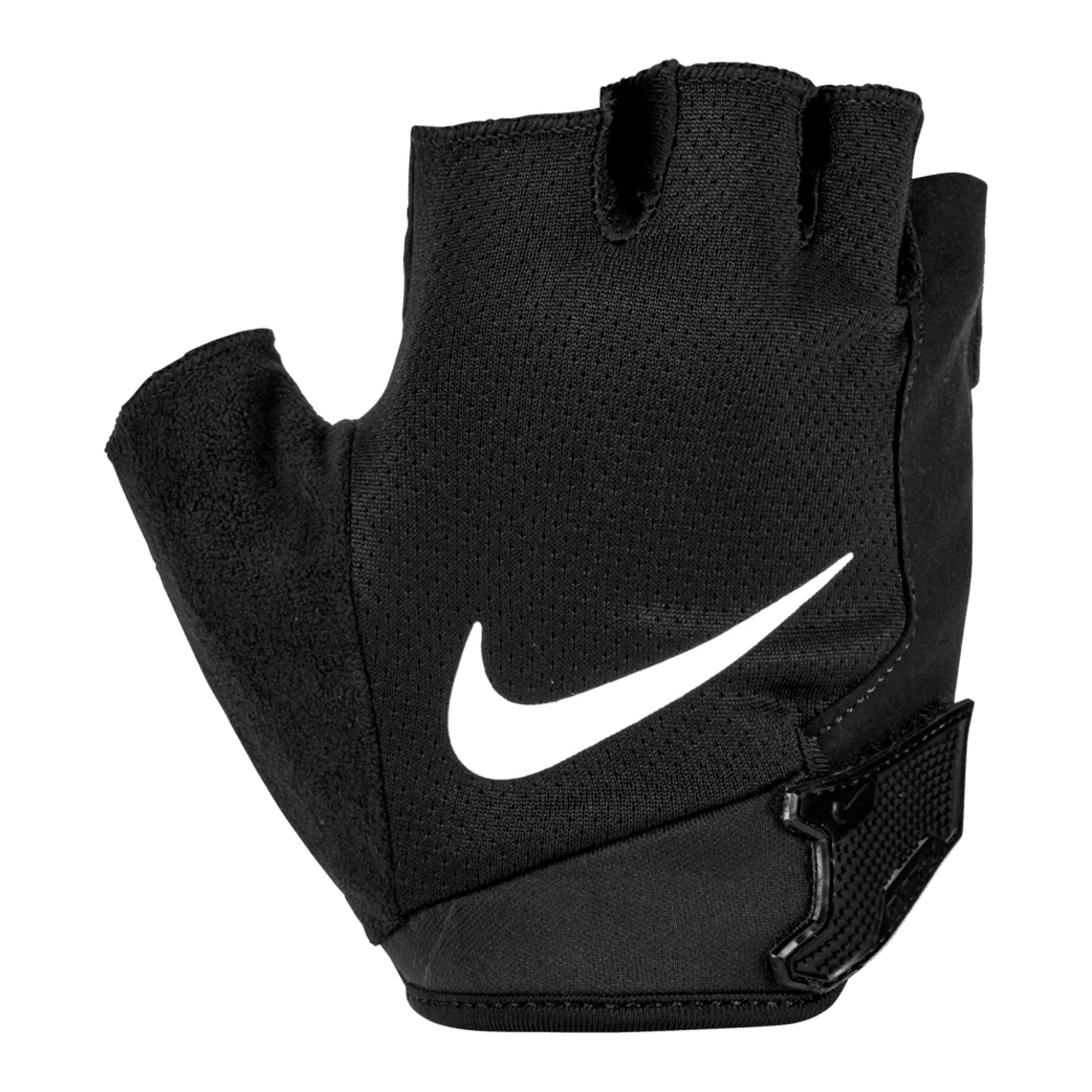 Nike Men's Vapor Elite Ftg Black Color