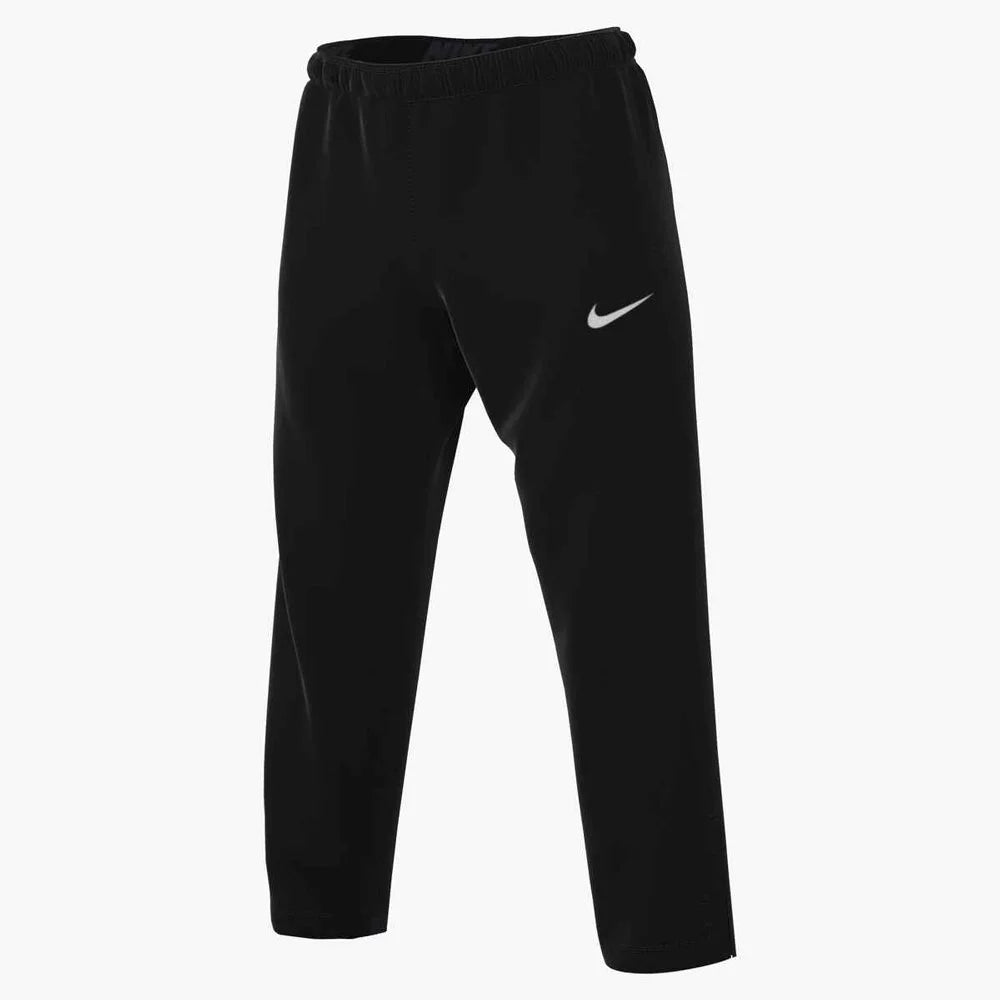 Nike Men's Waterproof Football Pants