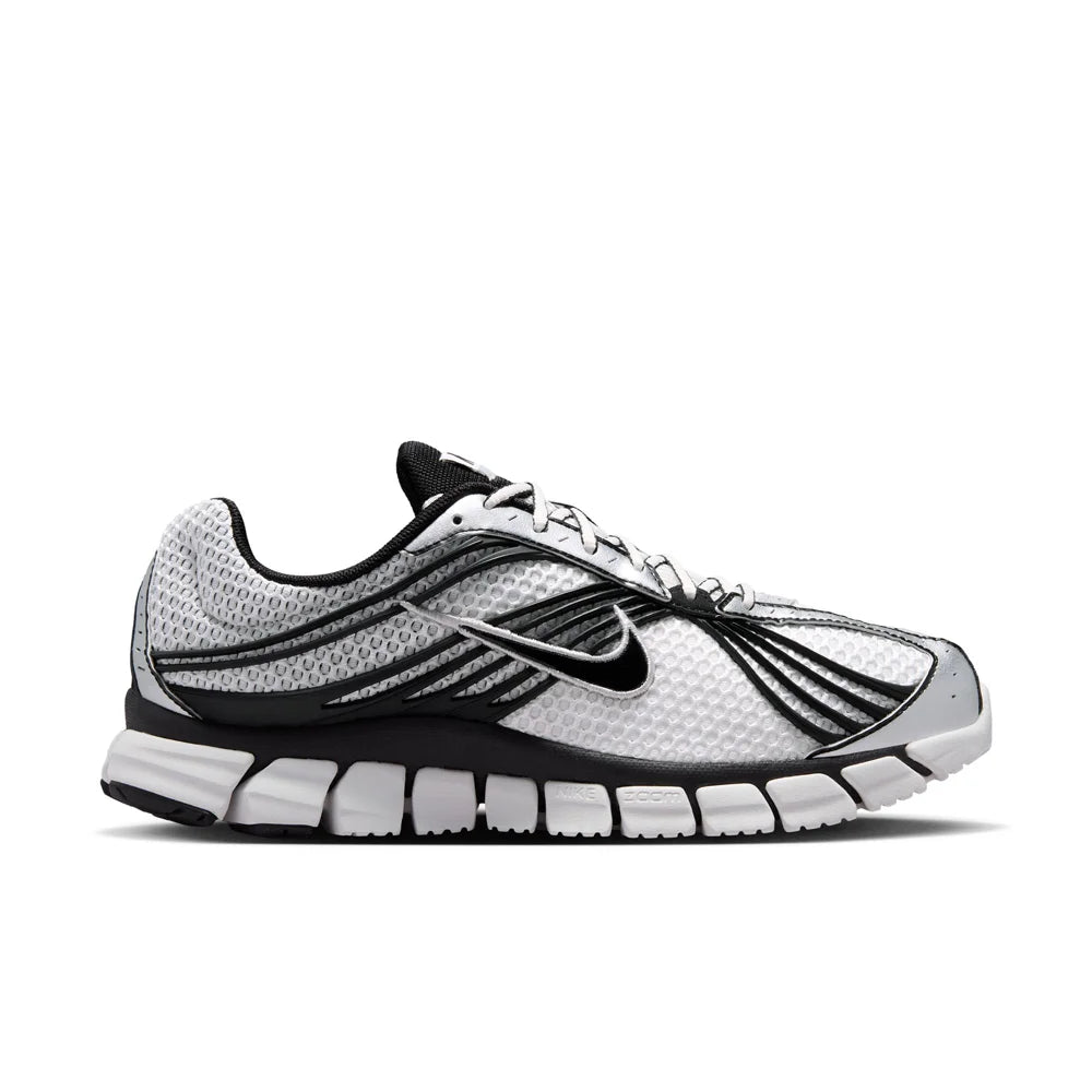 Nike Men's Zoom Skylon 11 Shoes White Color