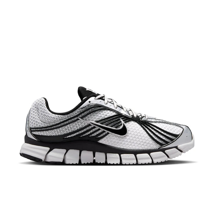 Nike Men's Zoom Skylon 11 Shoes White Color