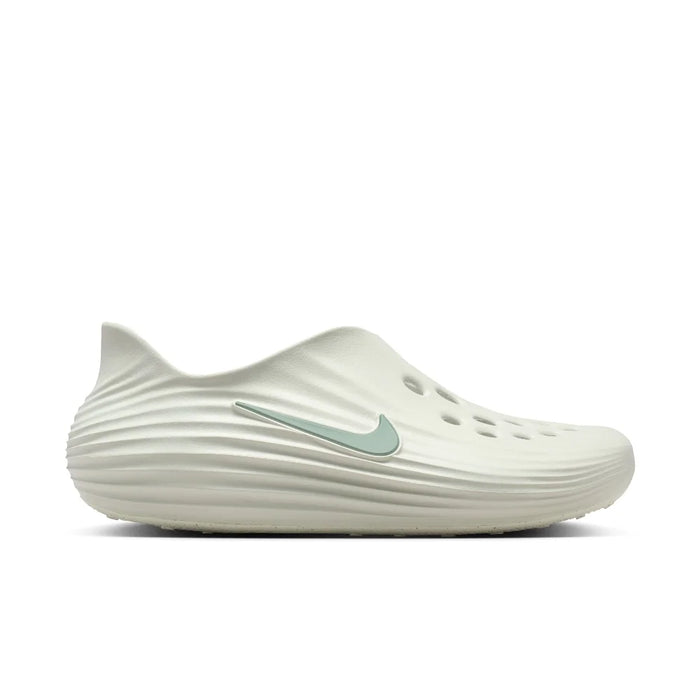 Nike ReactX Rejuven8 Men's Shoes White Color