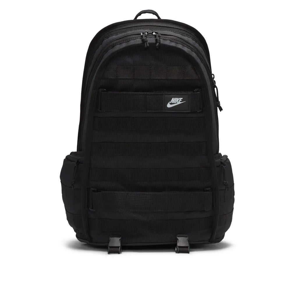 Nike Sportswear RPM Backpack (26L) Black Color
