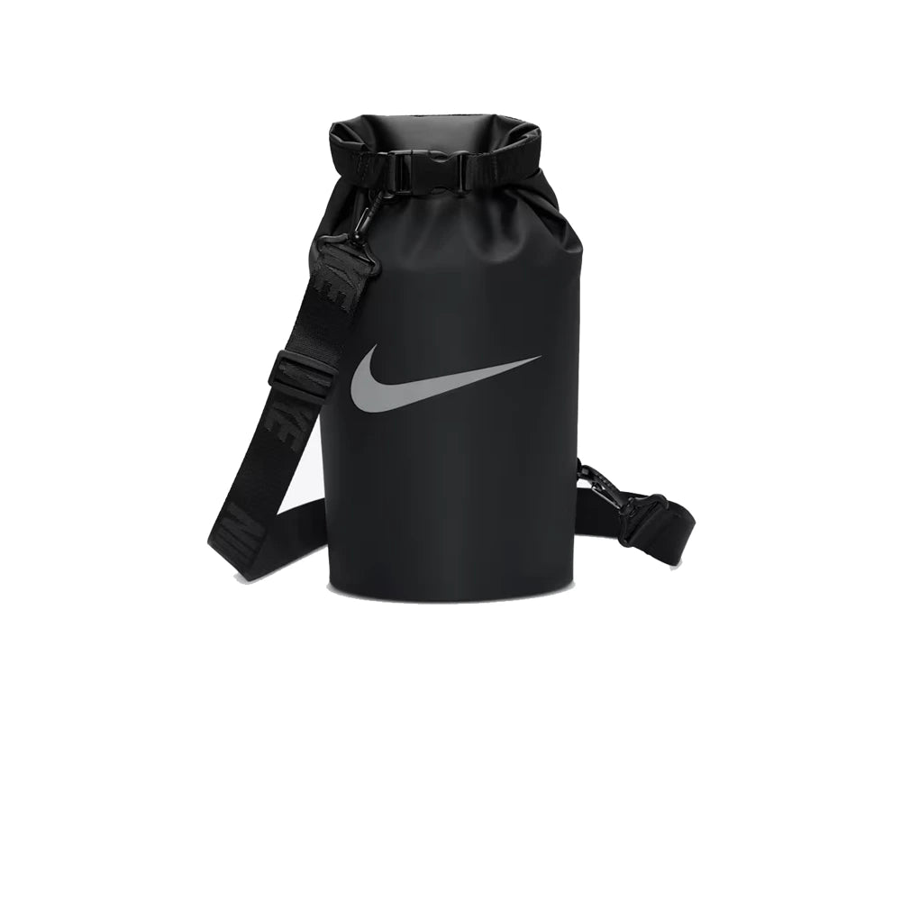 Nike Swim Dry Bag (5L) Black color