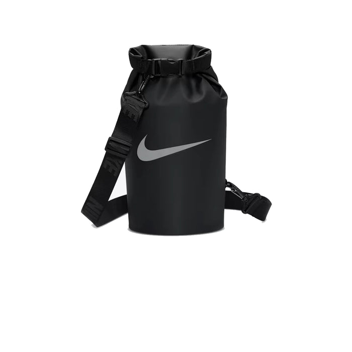 Nike Swim Dry Bag (5L) Black color