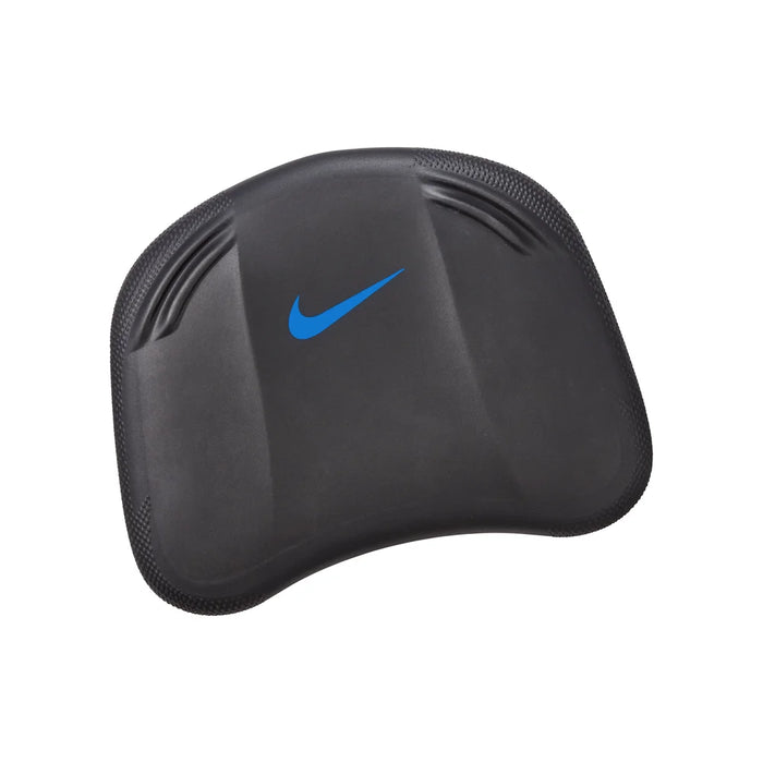 Nike Swim Pull-Kick black color
