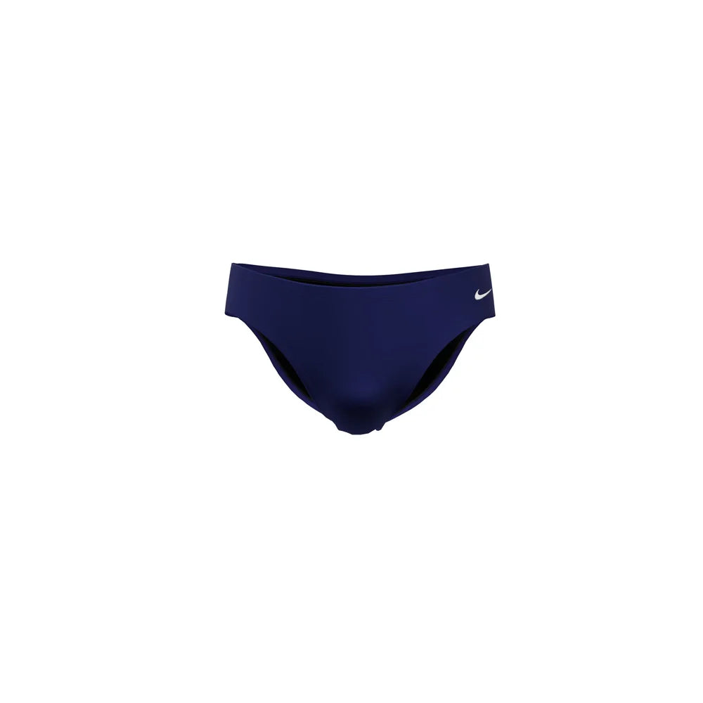 Nike Swim Solid Men's Brief Navy Color