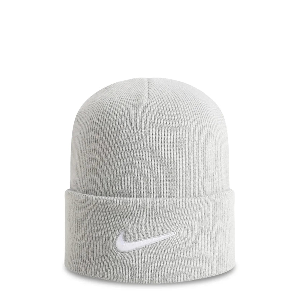 Nike Team Cuffed Beanie (IZ2580)