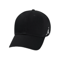 Nike Team Jordan Club U (BV2514) Blank - OSFM / Black