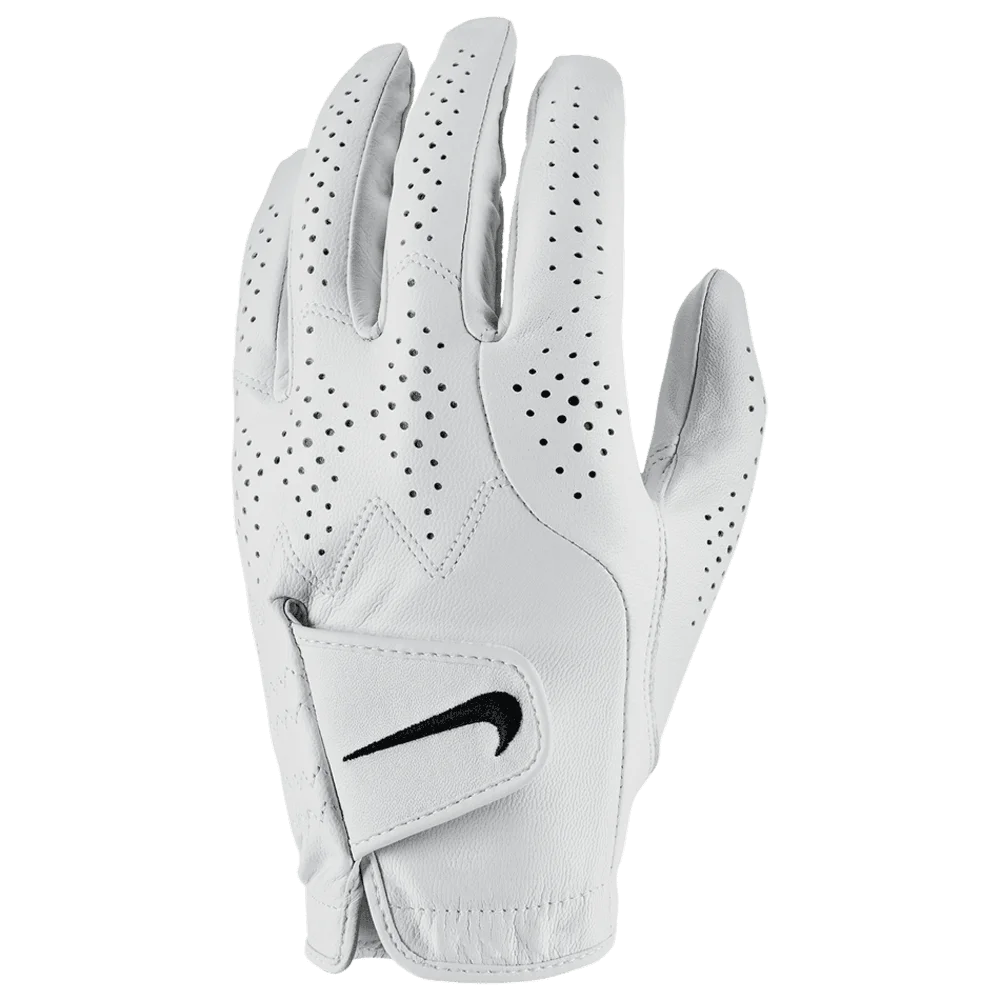 Nike Tour Classic Golf Glove