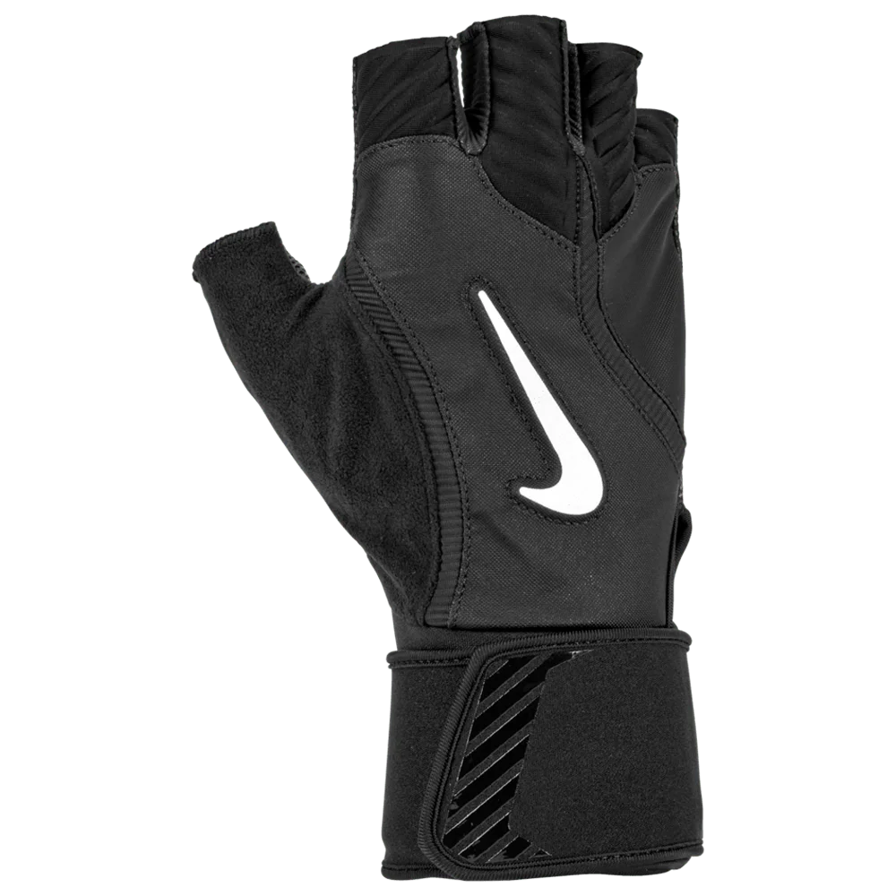 Nike Unisex Alpha Elite Tg
