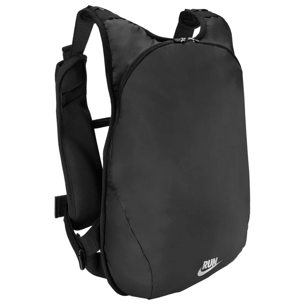 nike backpack running Commuter Elite (15L) St. Croix 10 ft compatibility with water bladders polespears Model:X-101XA | 8.1:1 | Left Hand