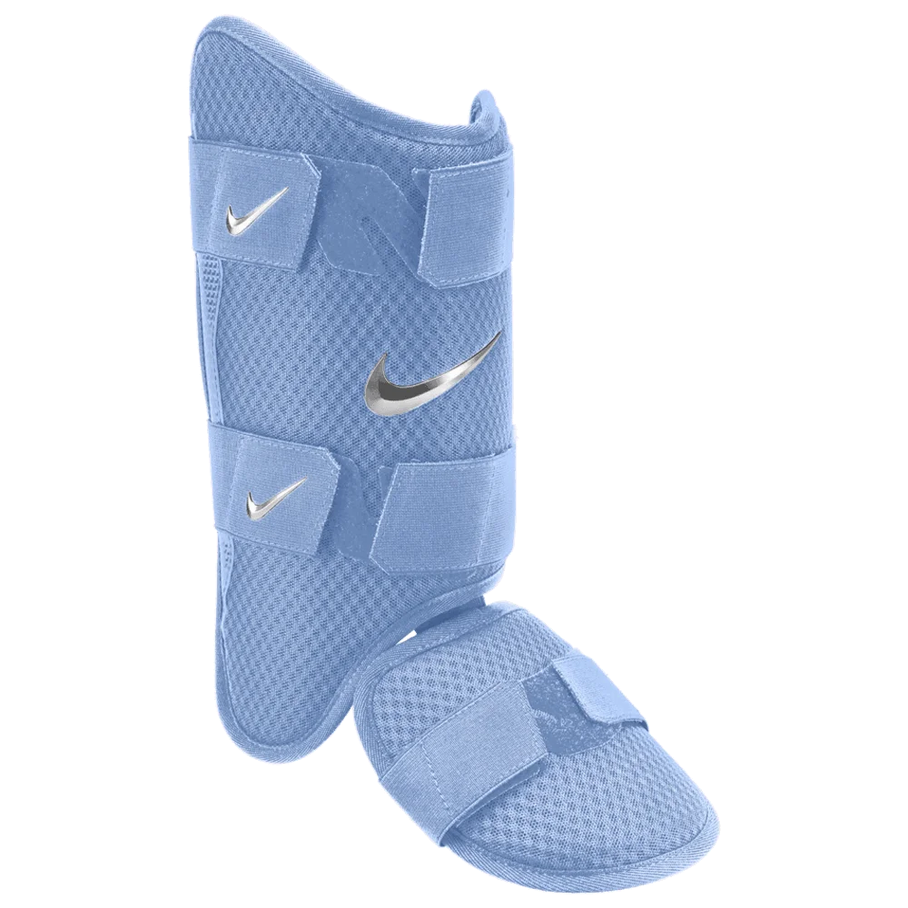 Nike Unisex Diamond Batters Leg Guard RHH