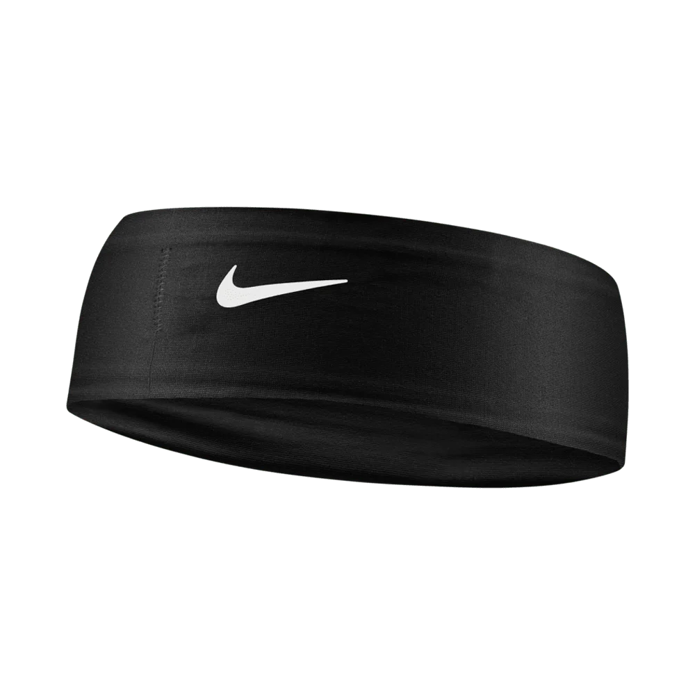 Nike Unisex Dri-Fit Fury Classic Headband NBA – Midway Sports