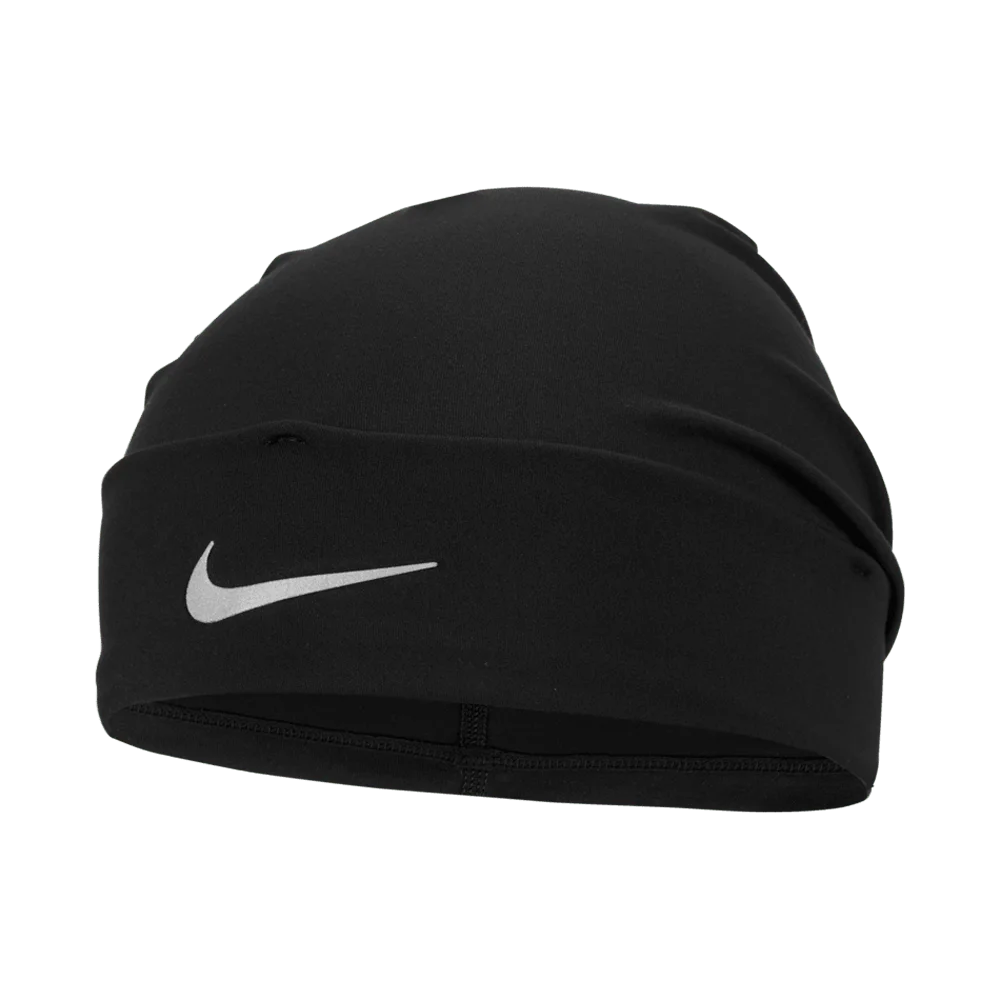 Gorro Nike unisex Dri-FIT Peak con puño