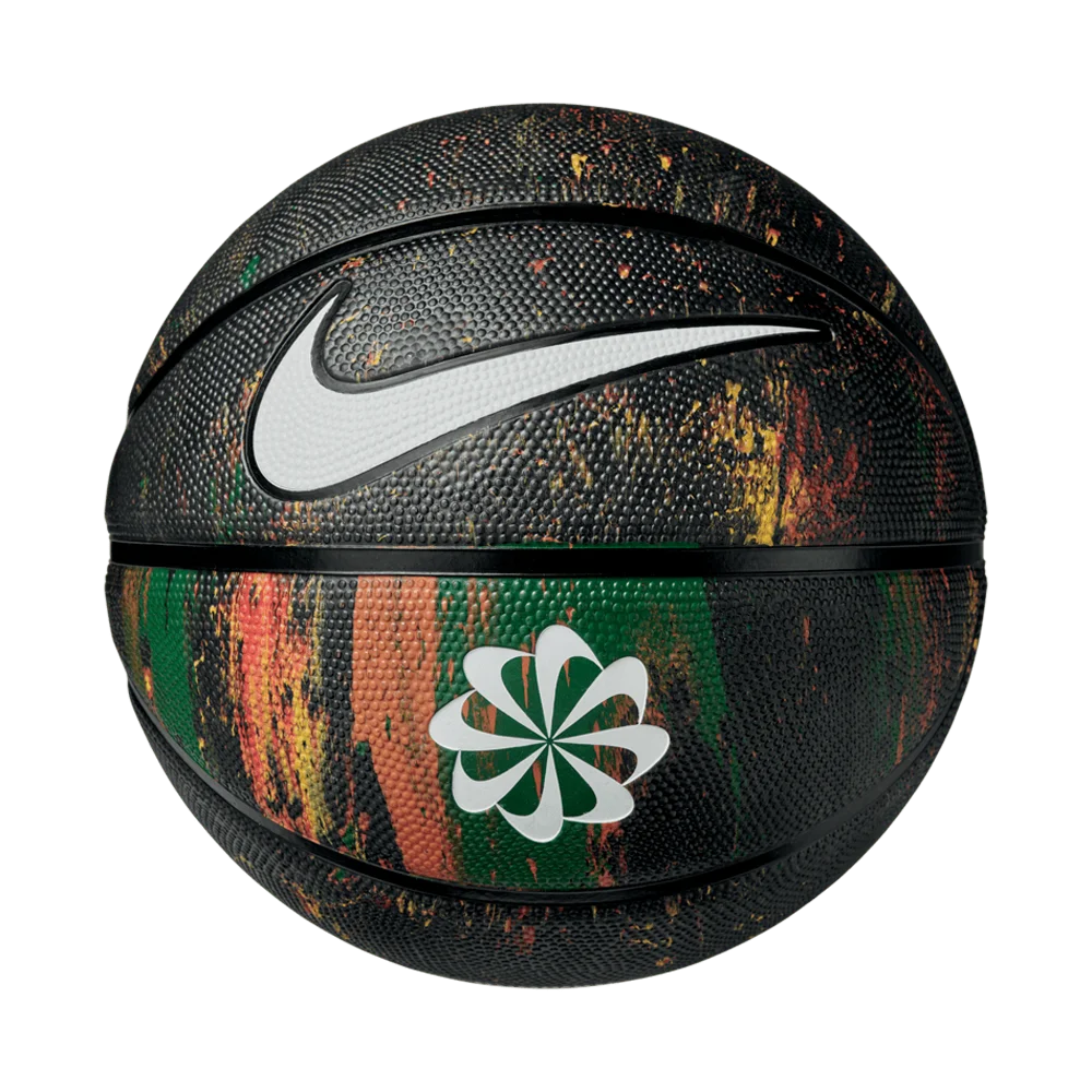 Nike Unisex Everyday Playground 8P Next Nature