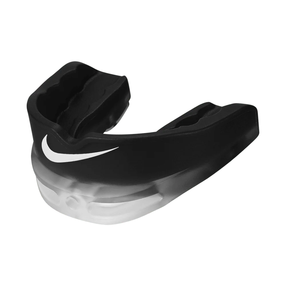Nike Unisex Force Ultimate MG Black Color