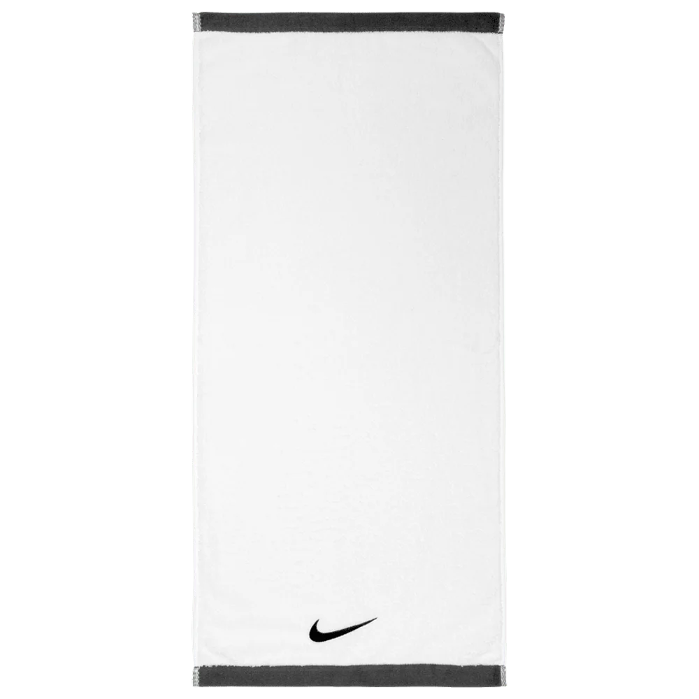 Nike Unisex Fundamental Towel Medium Np