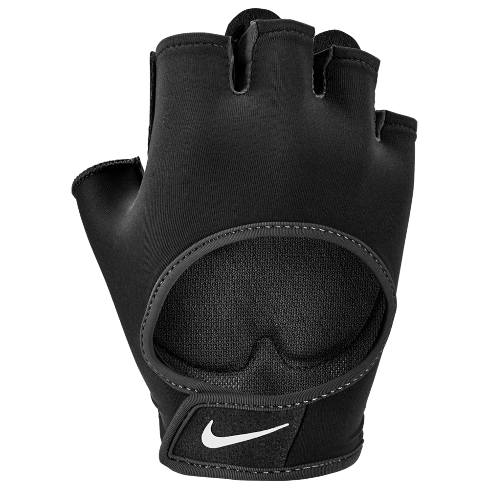 Nike Unisex Gym Ultimate Fg Black Color