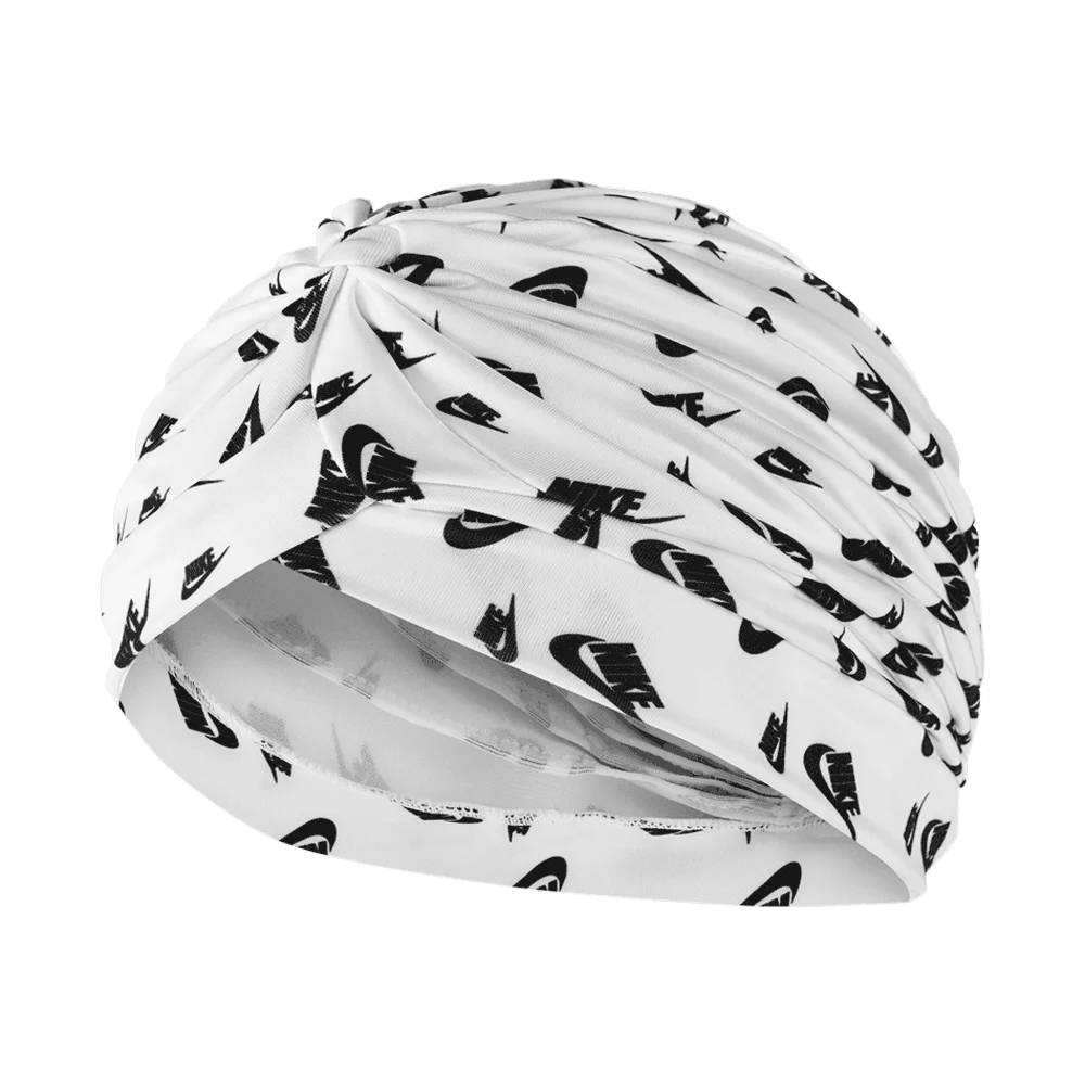 Nike Unisex Head Wrap JDI