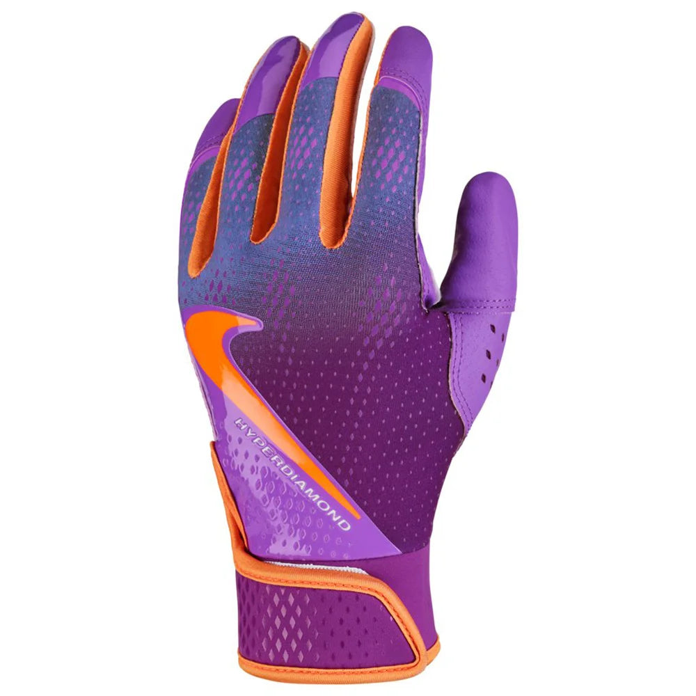 Nike Unisex Hyperdiamond 3.0 BG