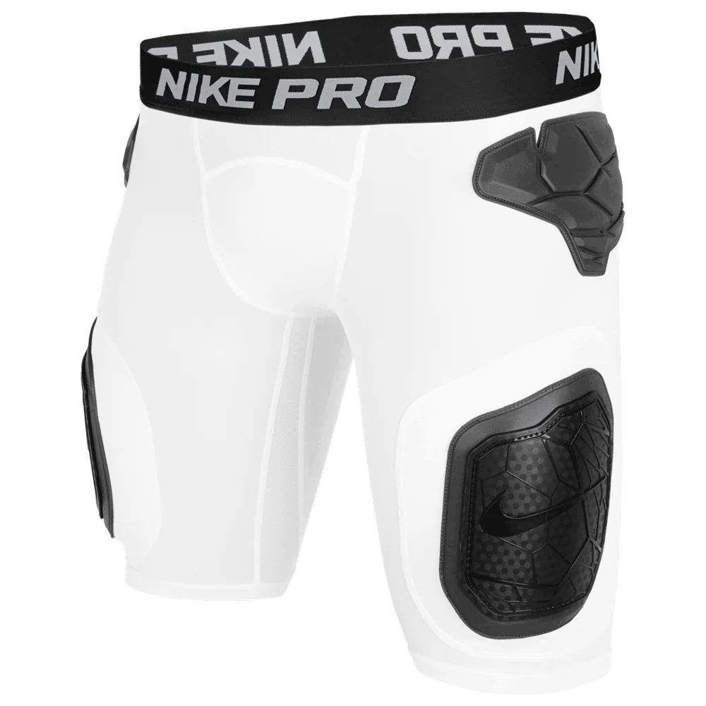 Nike Unisex Hyperstrong Hardplate Short No HNRG