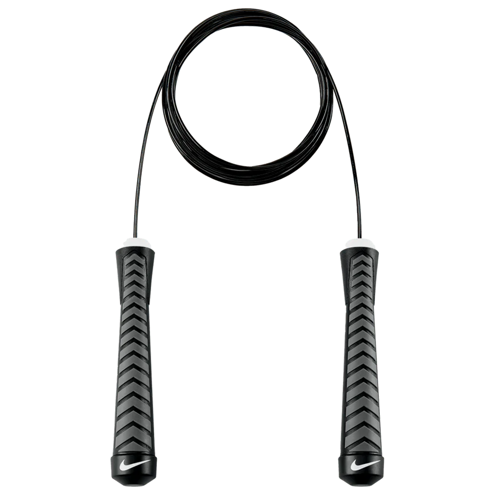 Nike Unisex Intensity Speed Rope