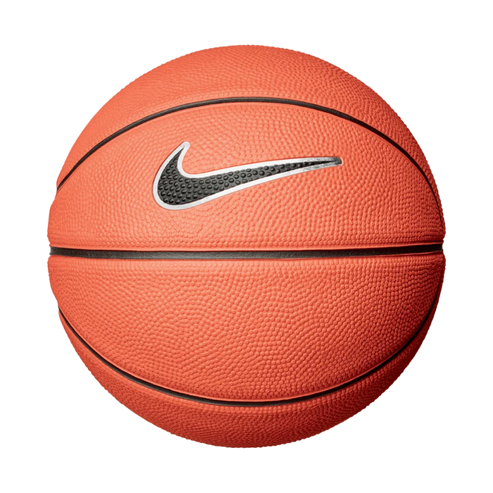 Nike Unisex Mini BB