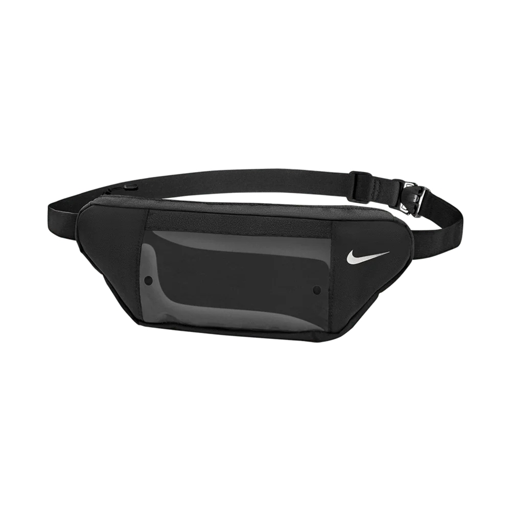 Nike Unisex Pack Black Color