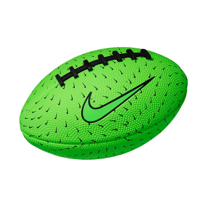 Nike Unisex Playground FB Mini Green Color