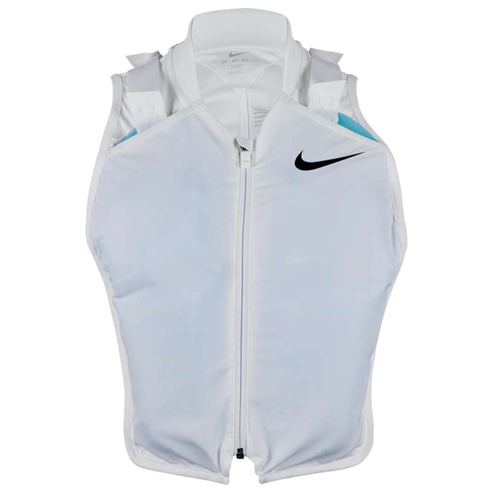 Nike Unisex Precool Vest