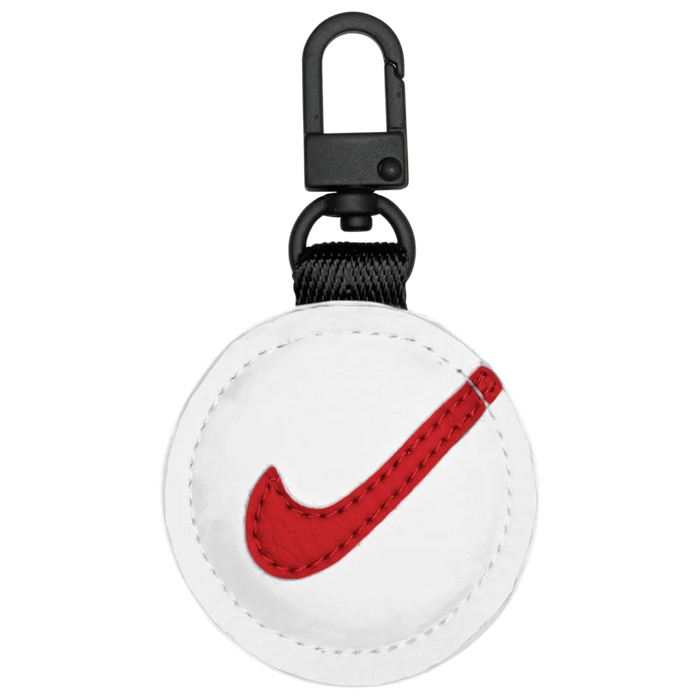 Nike Unisex Premium Tag Fob