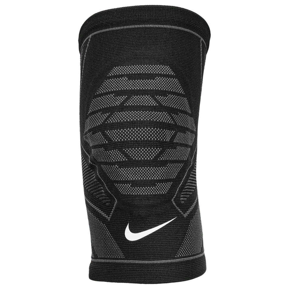 Nike Unisex Pro Knit Knee Sleeve