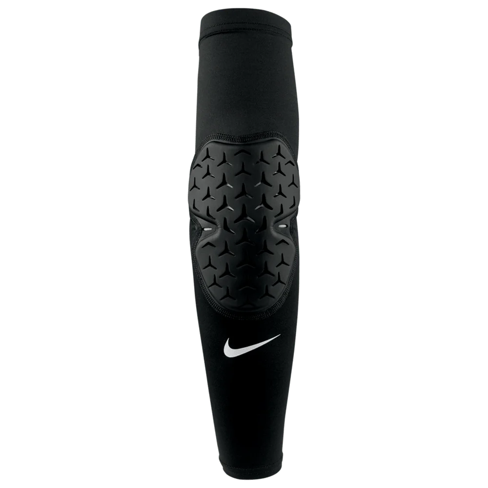 Nike Unisex Pro Strong Elbow Sleeve