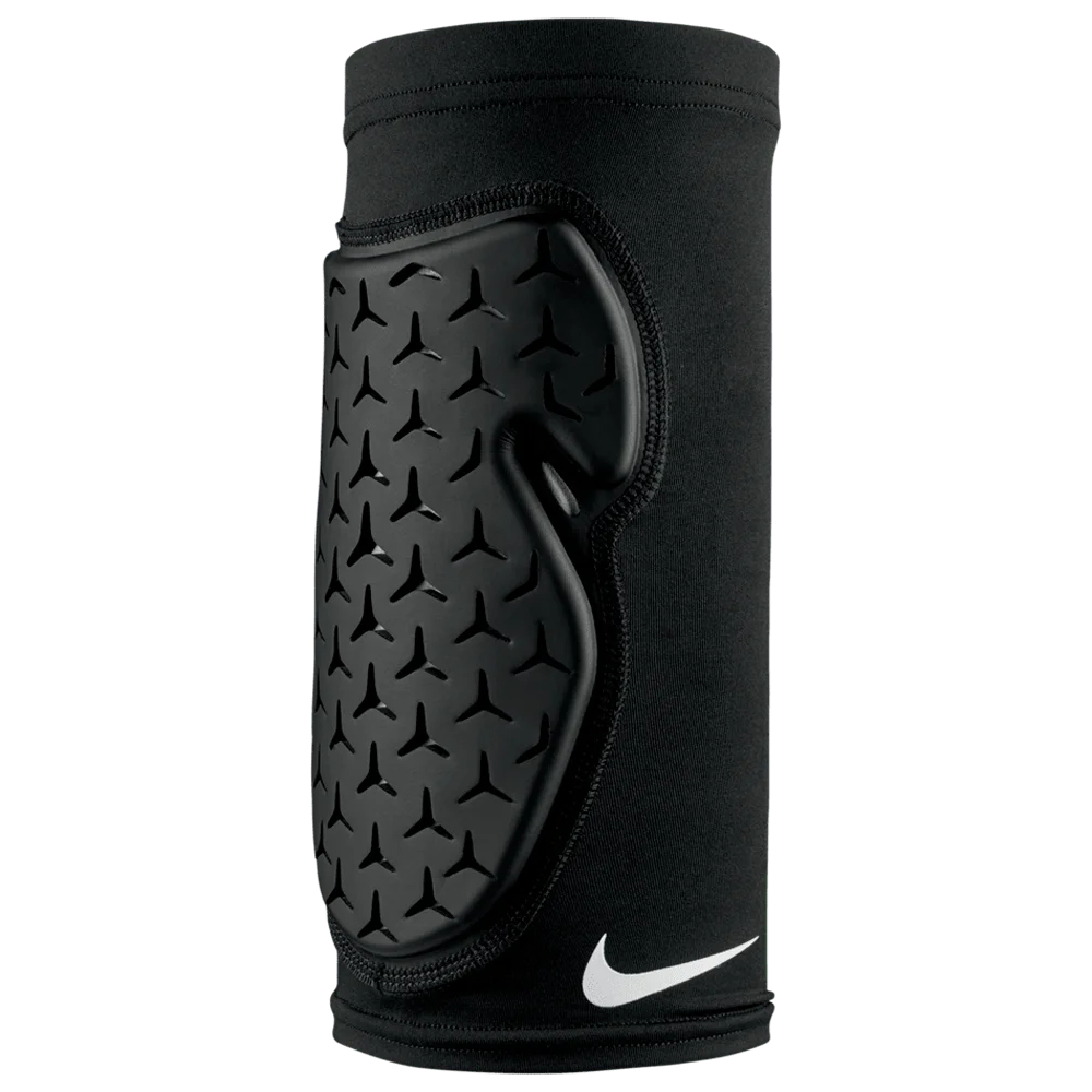 Nike Unisex Pro Strong Multi-wear Sleeves Pair