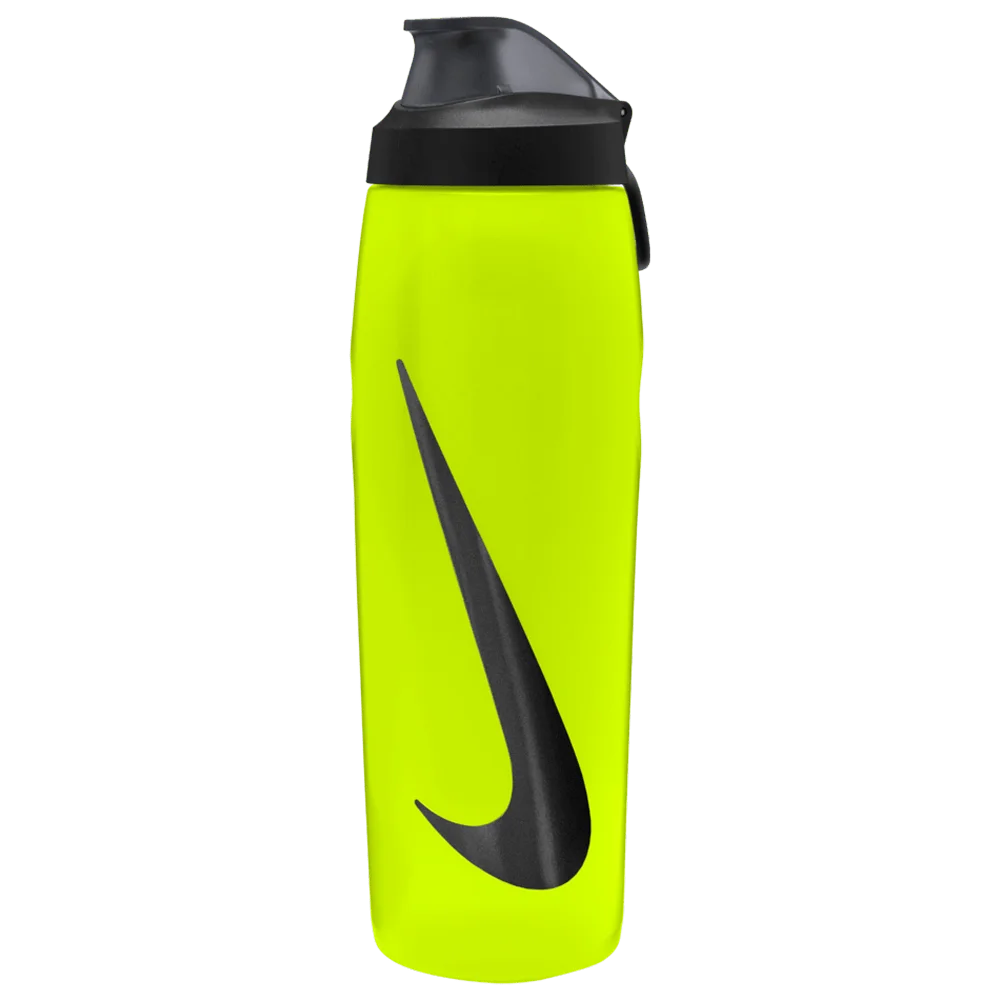 Nike Unisex Refuel Bottle Locking Lid 32 OZ