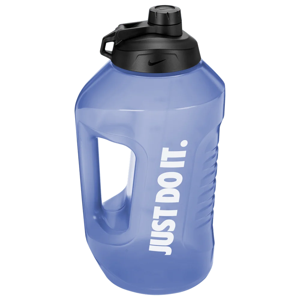 Nike Unisex Super Jug 128 Oz