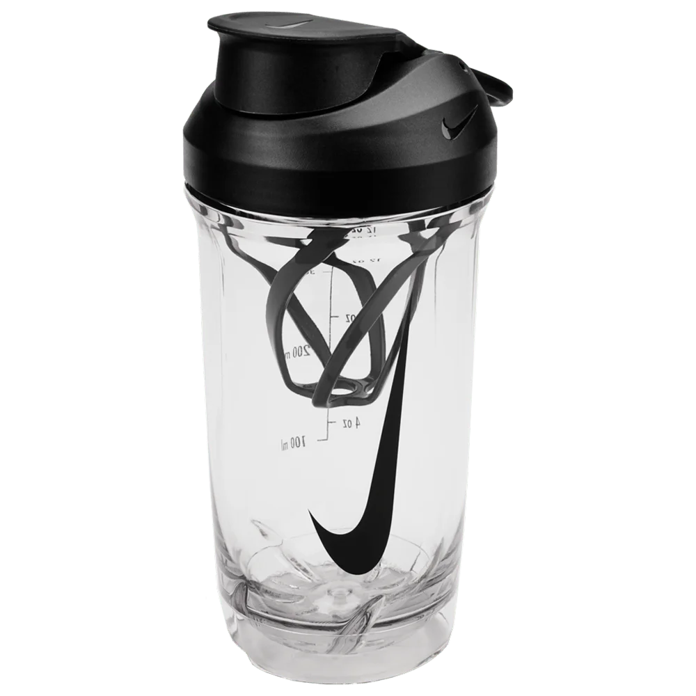 Nike Unisex TR Recharge Shaker Bottle 16 Oz
