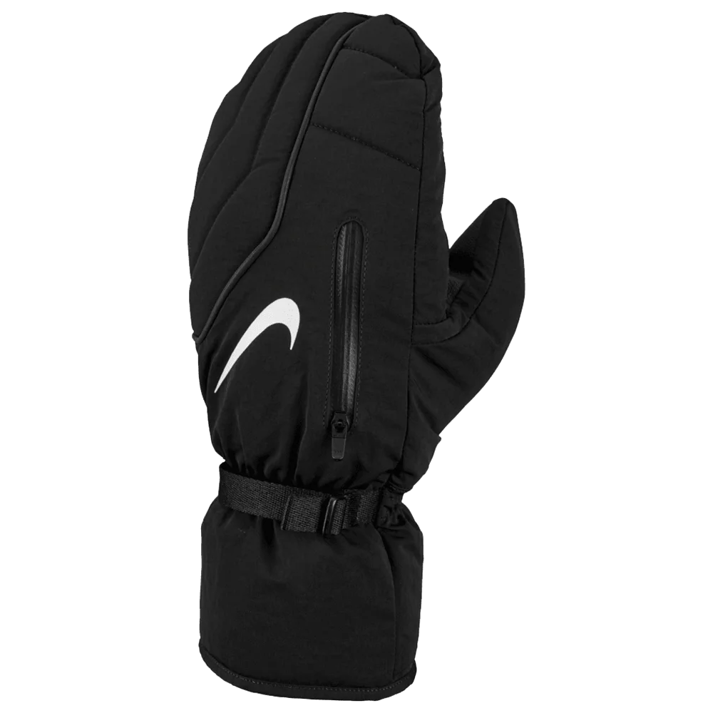 Nike Unisex Therma-Fit Cart Mitts GG