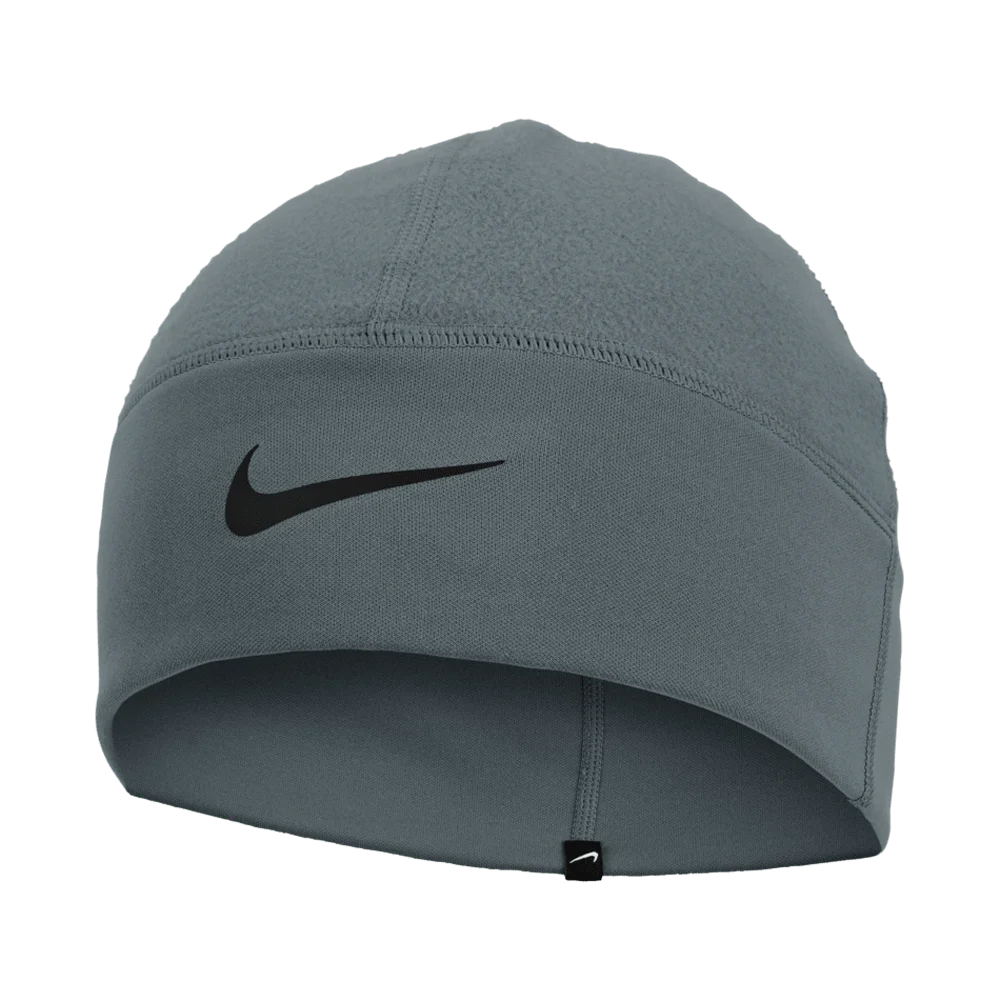 Gorro de lana Nike Therma-fit unisex