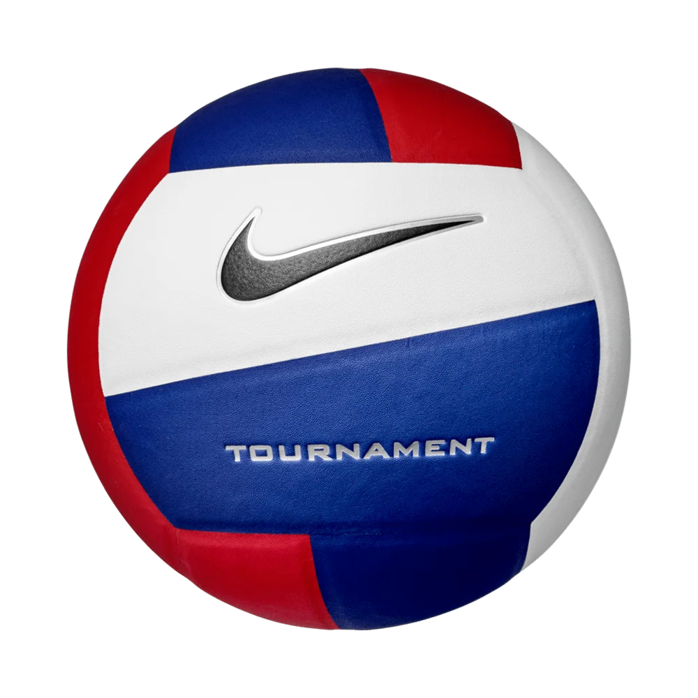 Nike Unisex Tournament Volleyball