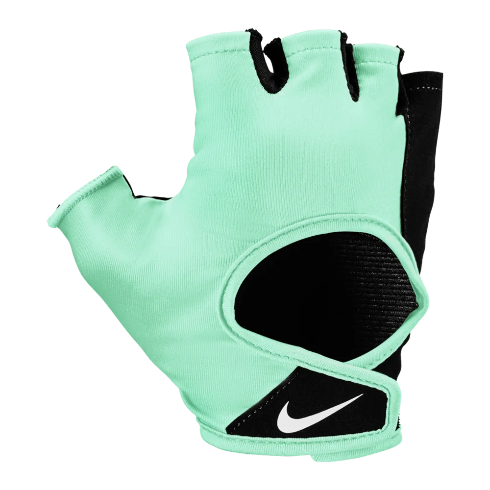 Nike Unisex Vapor Ftg Blue Color