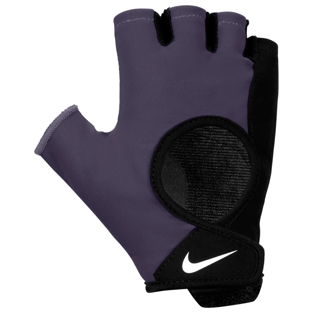 Nike Unisex Vapor Ftg