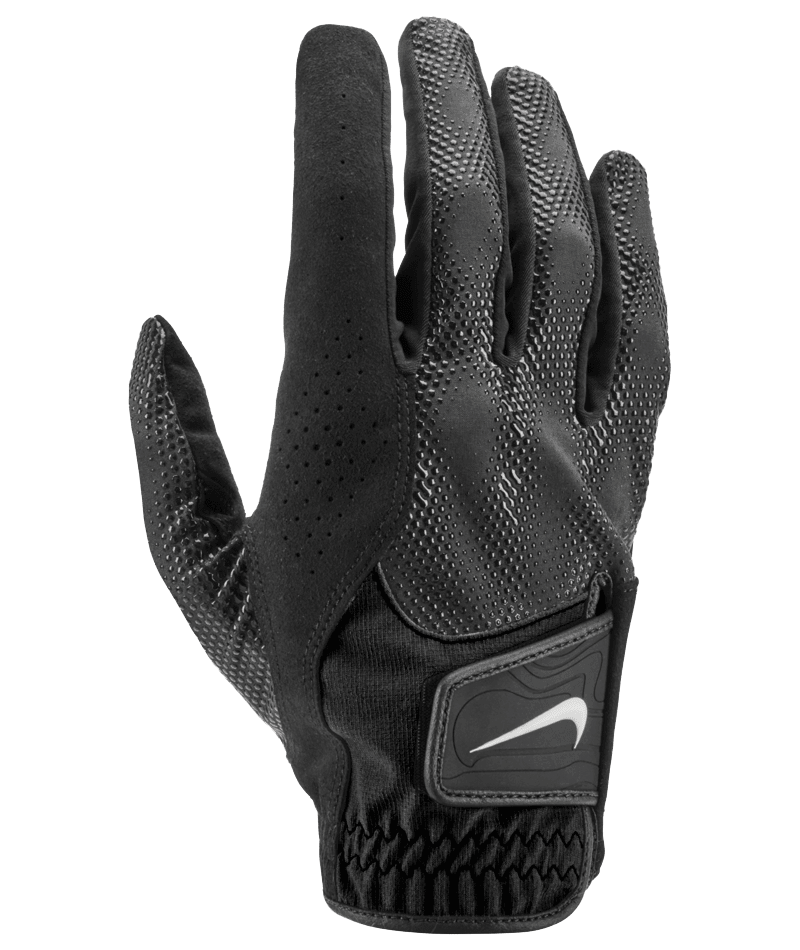 Nike Unisex W Storm-Fit GG