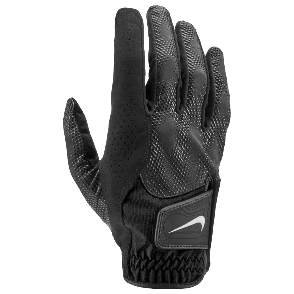 Nike Unisex W Storm-Fit GG
