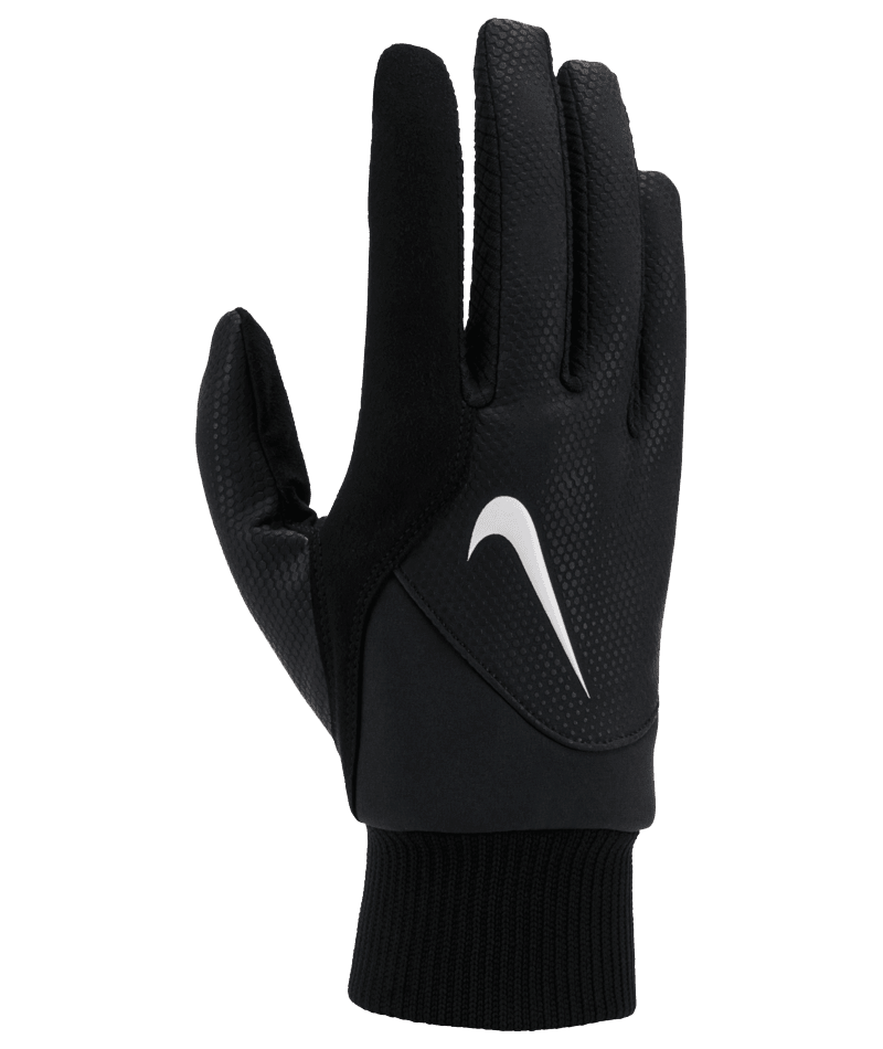 Nike Men Therma-fit GG