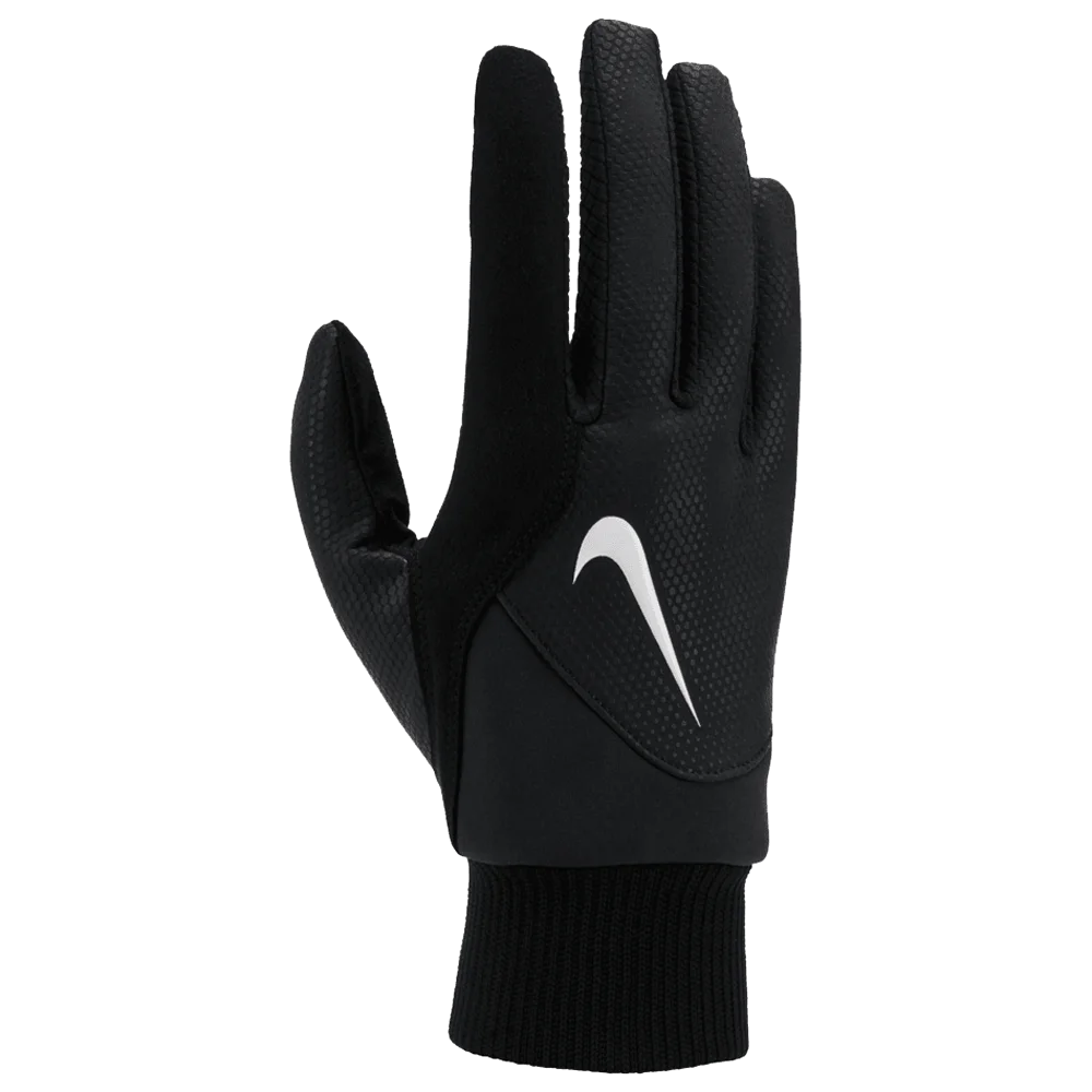Nike Unisex W Therma-Fit GG
